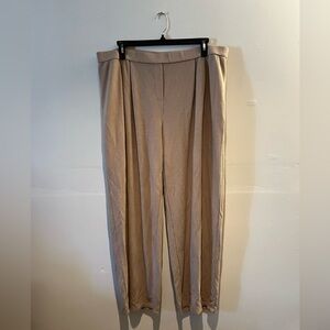 J. Jill Wearever Collection Pants